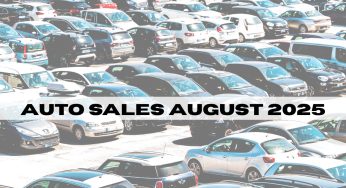 Auto Sales August 2025: Tata Motors And MG Lead India’s Electric Vehicle Surge- Check Out BMW, Porsche, And Audi Performance