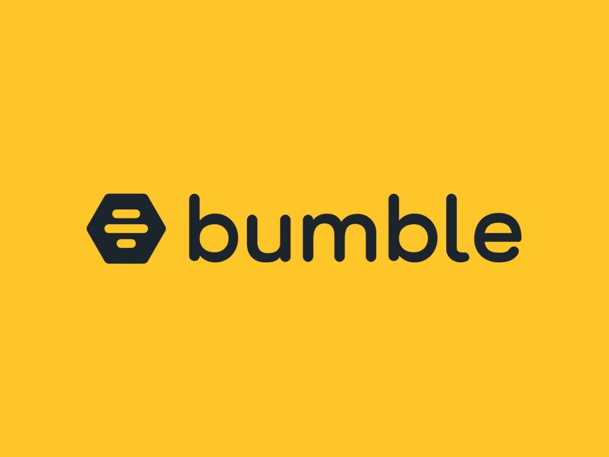 Bumble