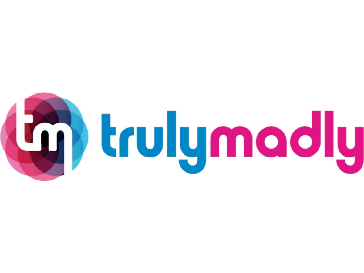 TrulyMadly