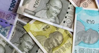 Indian Rupee At ₹90 Per Dollar: Petrol, Groceries, Gadgets And Overseas Travel Costs Surge