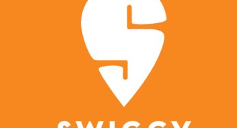 Swiggy Hikes Platform Fee to ₹15 Amid Festive Rush- Here Is When And Where