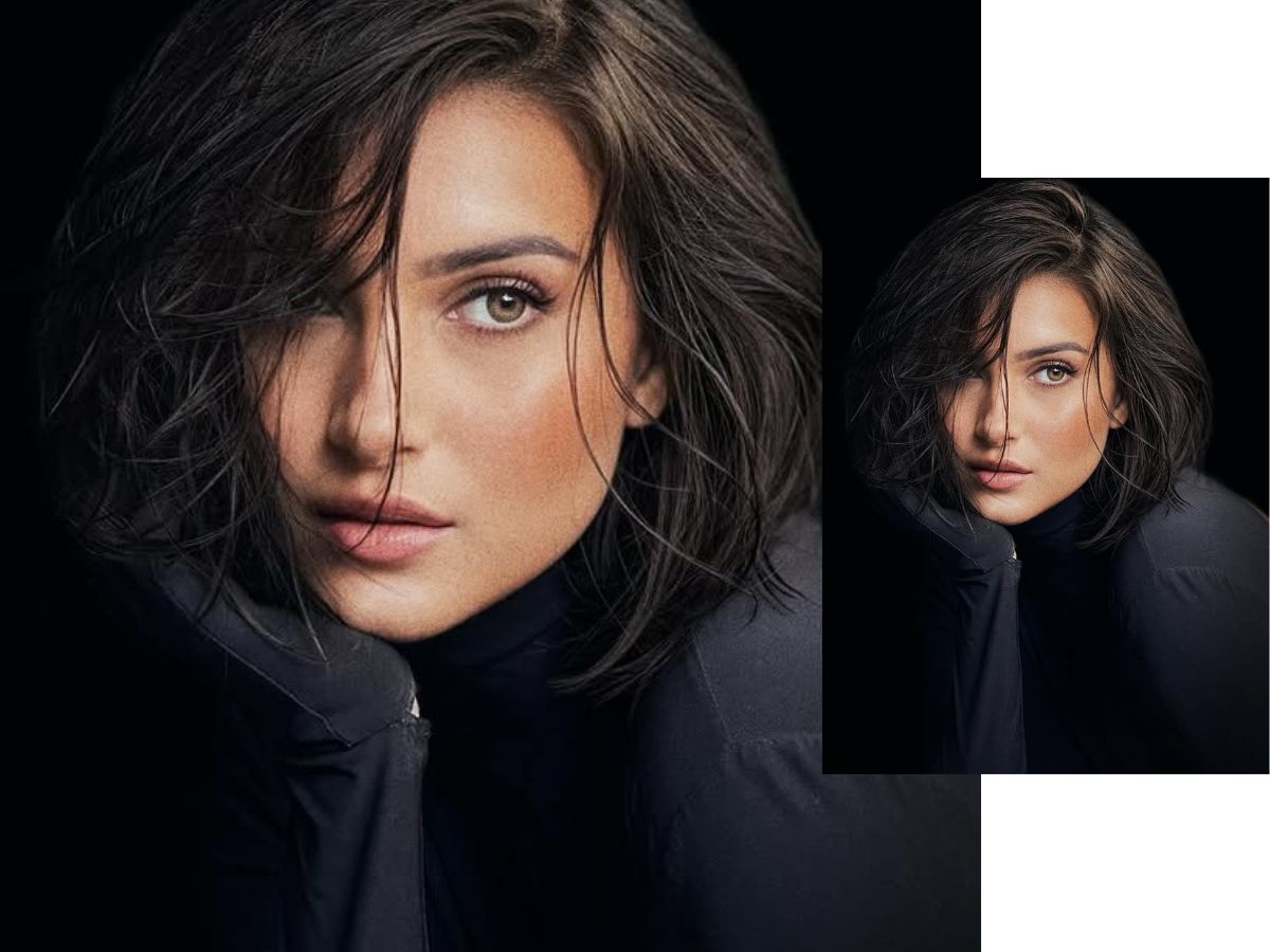 Alluring Tara Sutaria