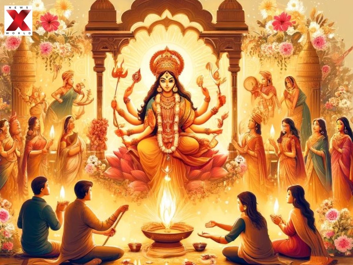 Know the Significance of Each Day