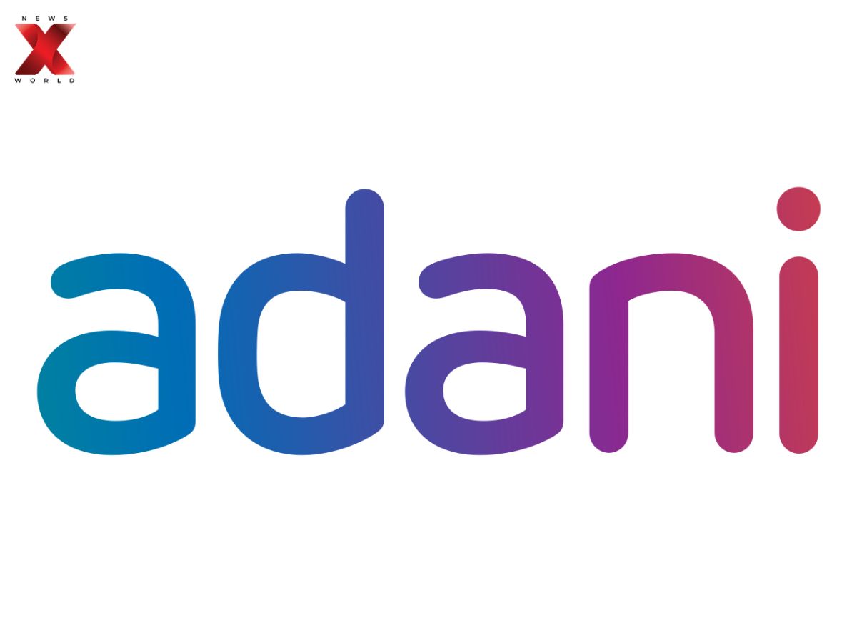 Adani Group Stocks: