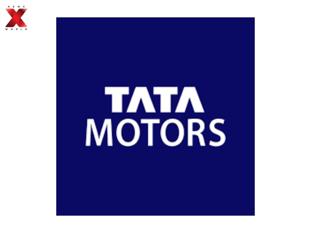 Tata Motors: