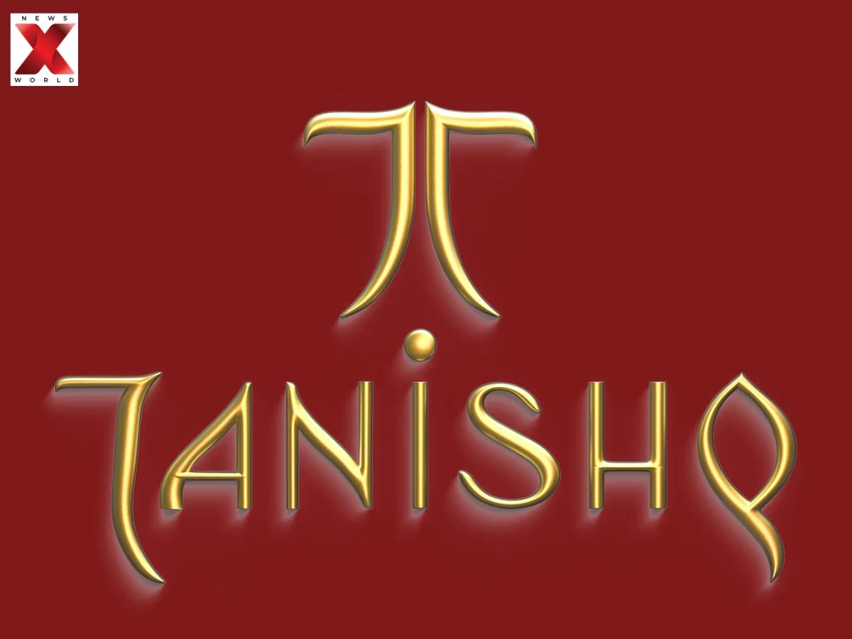 Tanishq