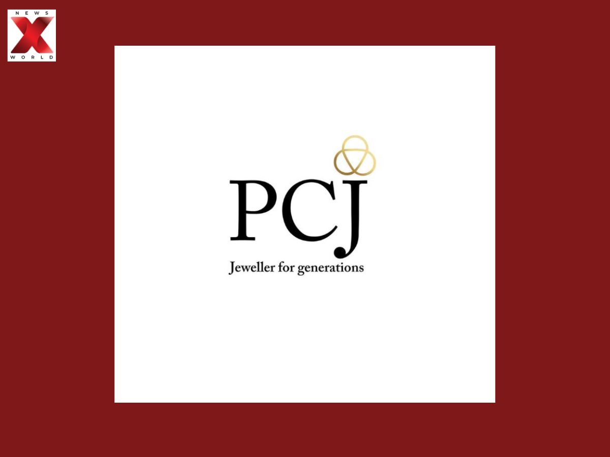 PC Chandra Jewellers