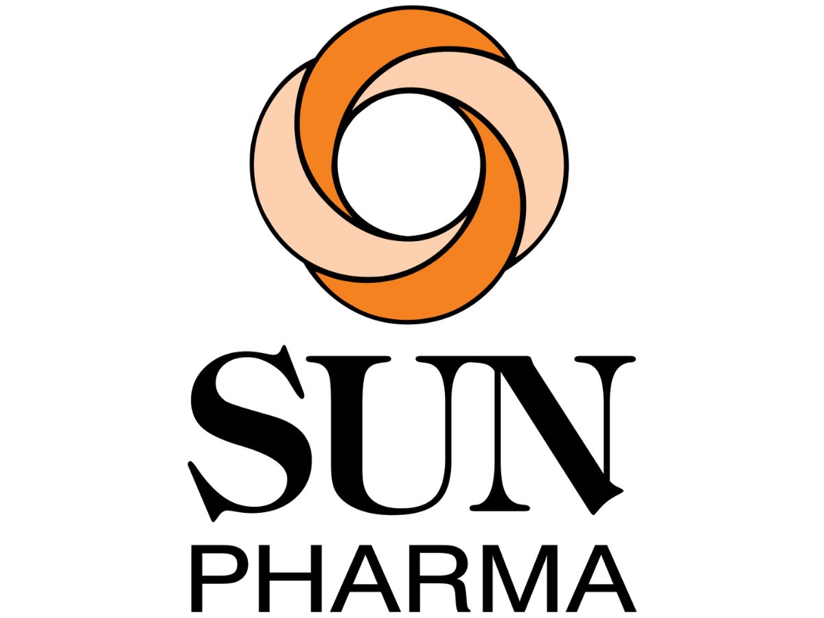 Sun Pharmaceutical Industries Ltd. (SUNPHARMA)