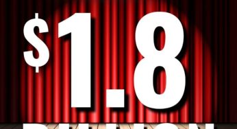 Powerball Jackpot: This Family Misses $1.1 Billion Powerball Jackpot by Just ONE Number, You Won’t Believe What They Still Won