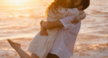 Love & Marriage Astrology 2025: Zodiac Signs Most Likely to Find Love