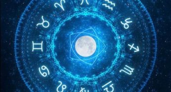 Lucky Colors and Numbers for Every Zodiac Sign