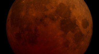 Chandra Grahan 2025: Astrologers Warn About ‘Pitru Paksha’ 2025 And ‘Lunar Eclipse’ Overlap