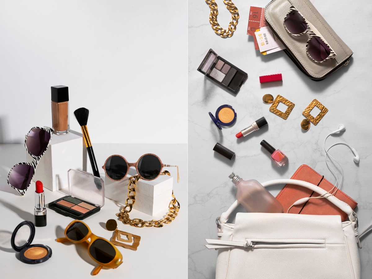 Luxury and Premium Items get costlier under new GST regime