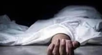 Odisha Madrasa Murder Case: Five Juveniles Arrested, Two Still Absconding