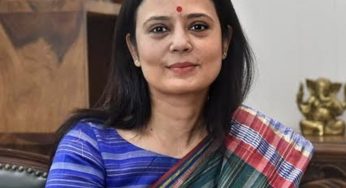 Idiots, When You Use Google Translator…: Mahua Moitra Responds To FIR Filed Over Behead Remark On Amit Shah, Schools Idioms In Video, Watch