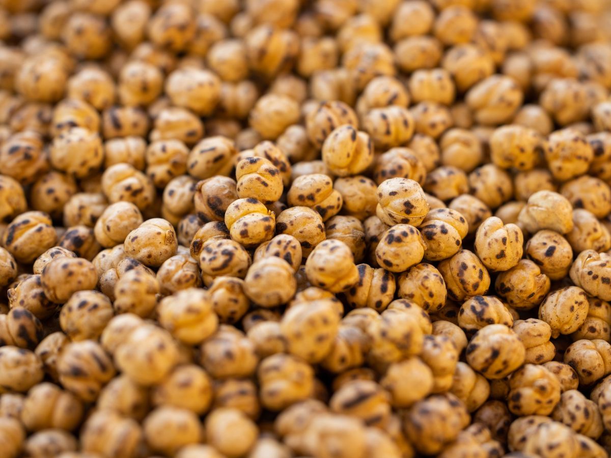 Makhana: The Ancient Superfood