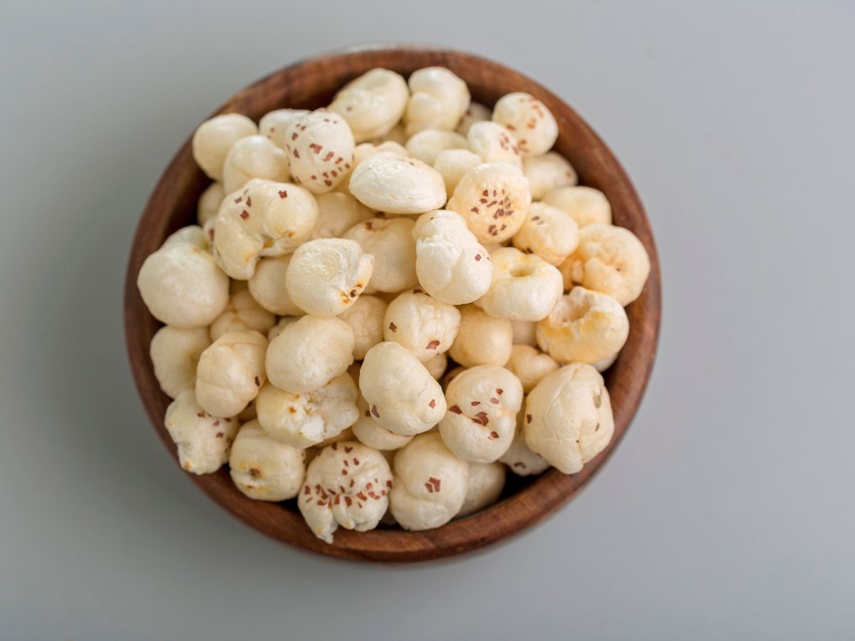 Safe & Healthy for Diabetics