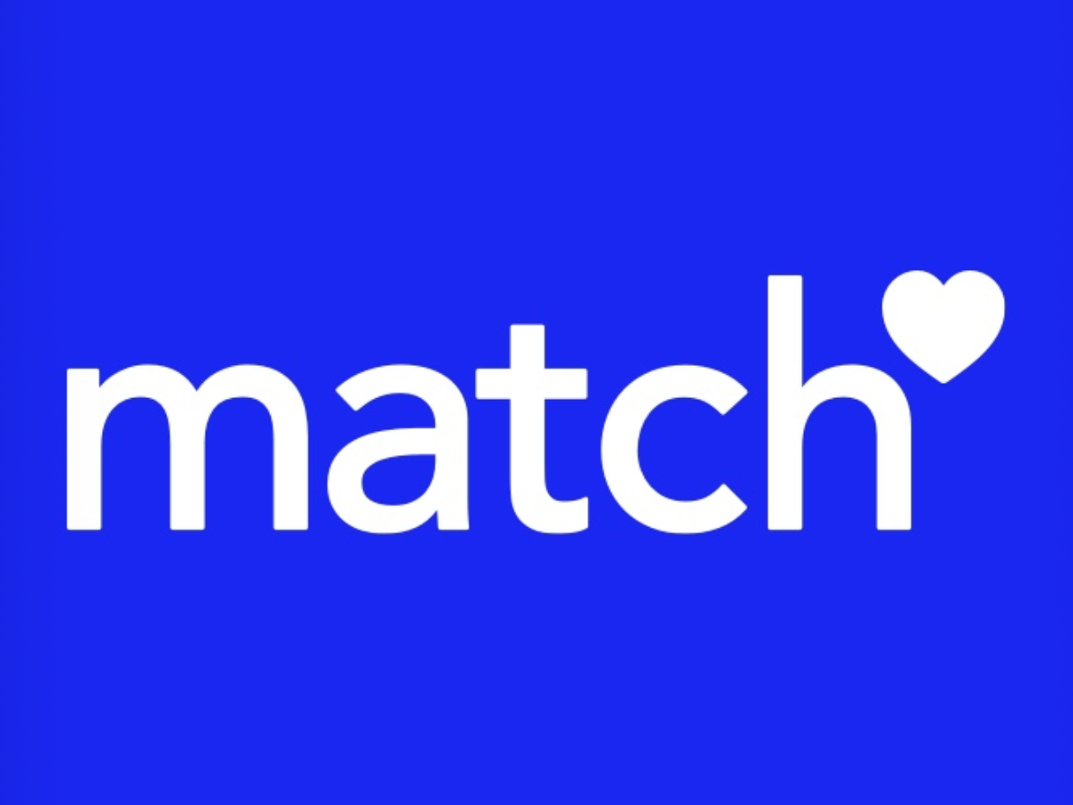 Match: Best Dating App Overall