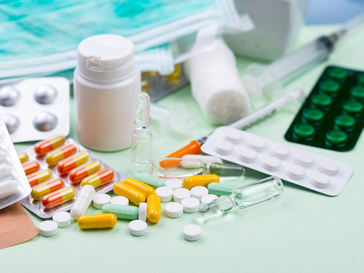 Cheaper Biologic Alternatives on the Way: FDA Unveils New Biosimilar Reforms