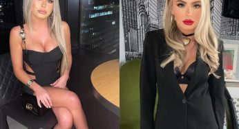 Dubai Jails Woman For ‘Very Stupid Mistake’, What Crime Did She Commit?