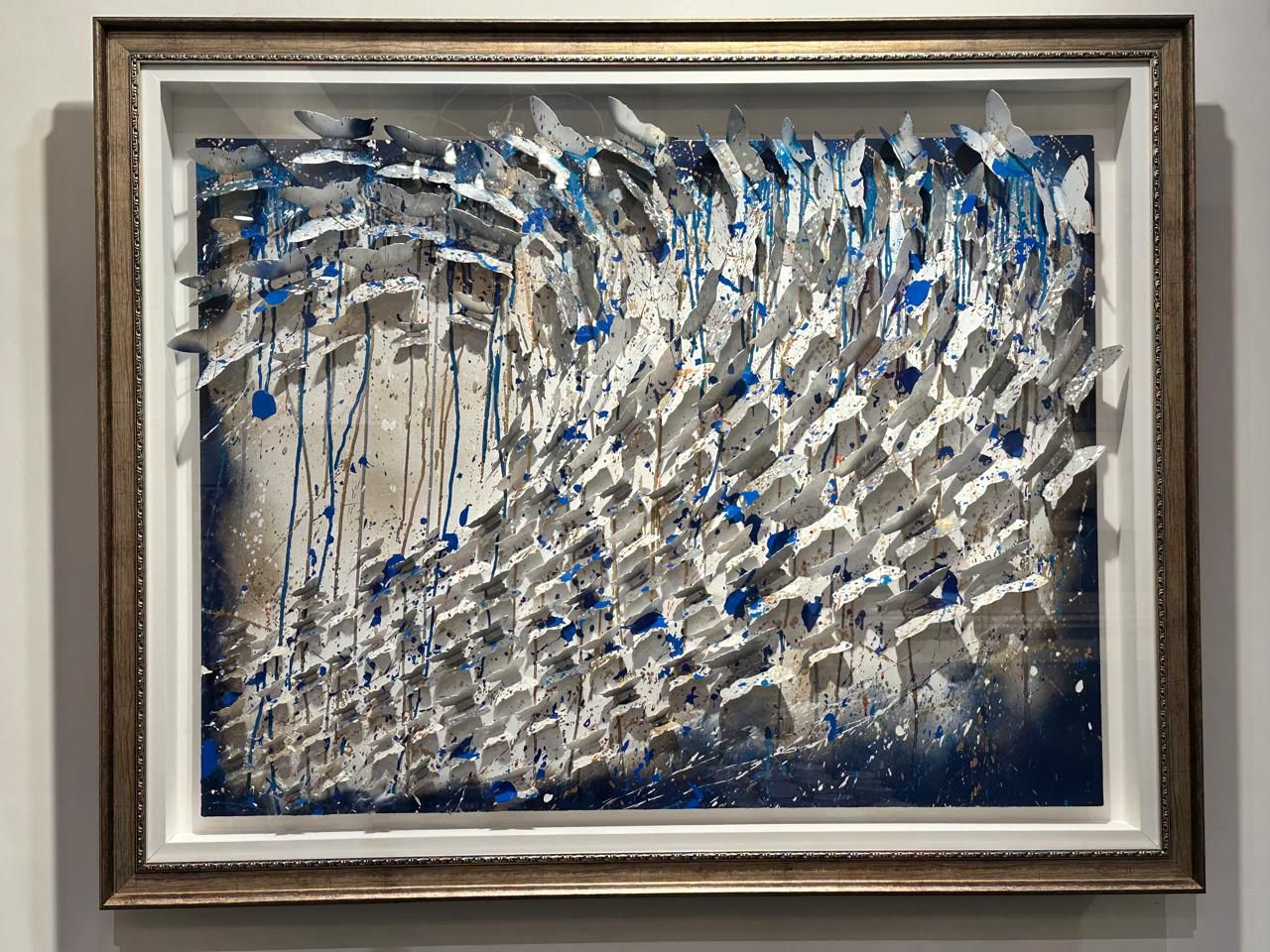 MASH Ball 2025 In Support Of UNICEF India