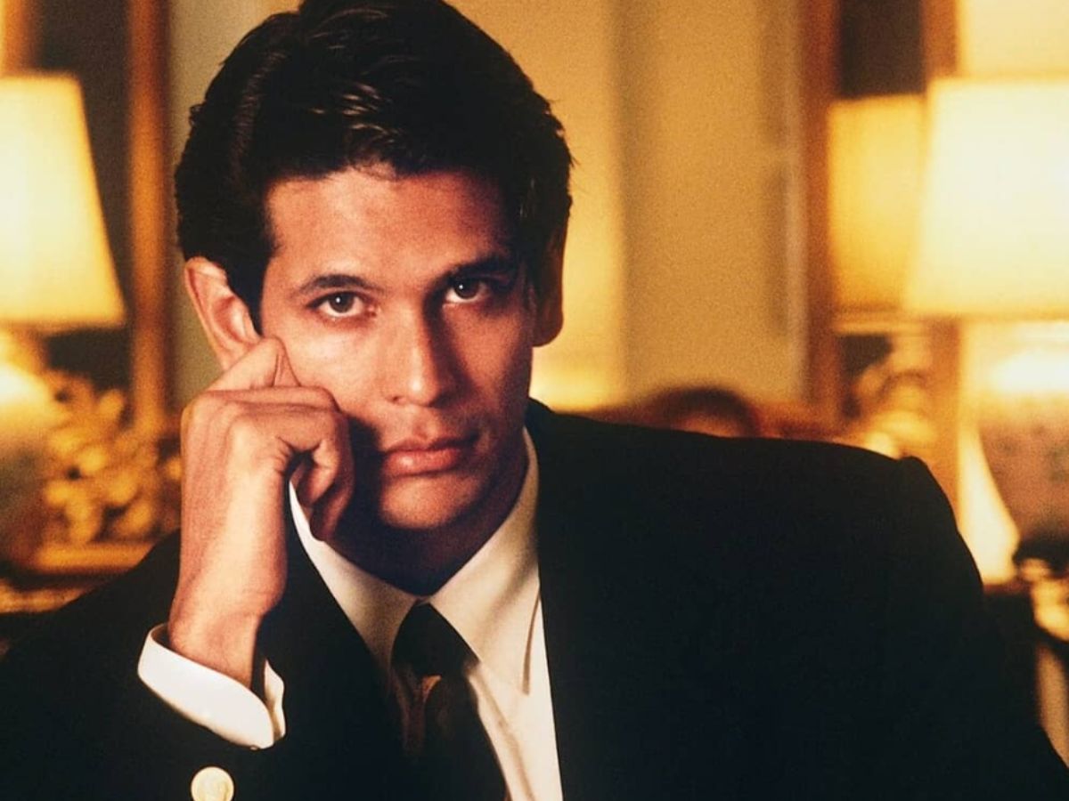 When Looks Could Kill