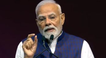 Swadeshi 2.0: PM Modi’s Call In Action, BJP To Launch ‘Atmanirbhar Bharat Sankalp Abhiyan’ To Counter Trump’s Tariffs