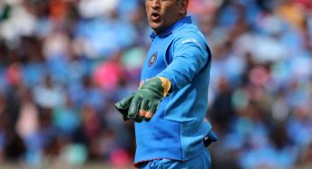 Hookah Controversy: MS Dhoni Faces Flak for Treating Gautam Gambhir and Virender Sehwag Like S**T