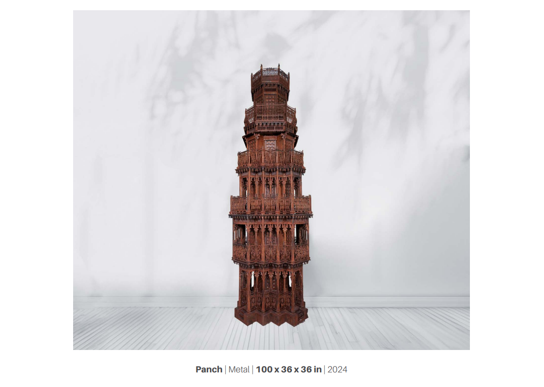 MASH Ball 2025 In Support Of UNICEF India