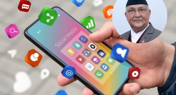 Nepal Blocks 26 Social Media Platforms Including Facebook, WhatsApp, X: What We Know So Far