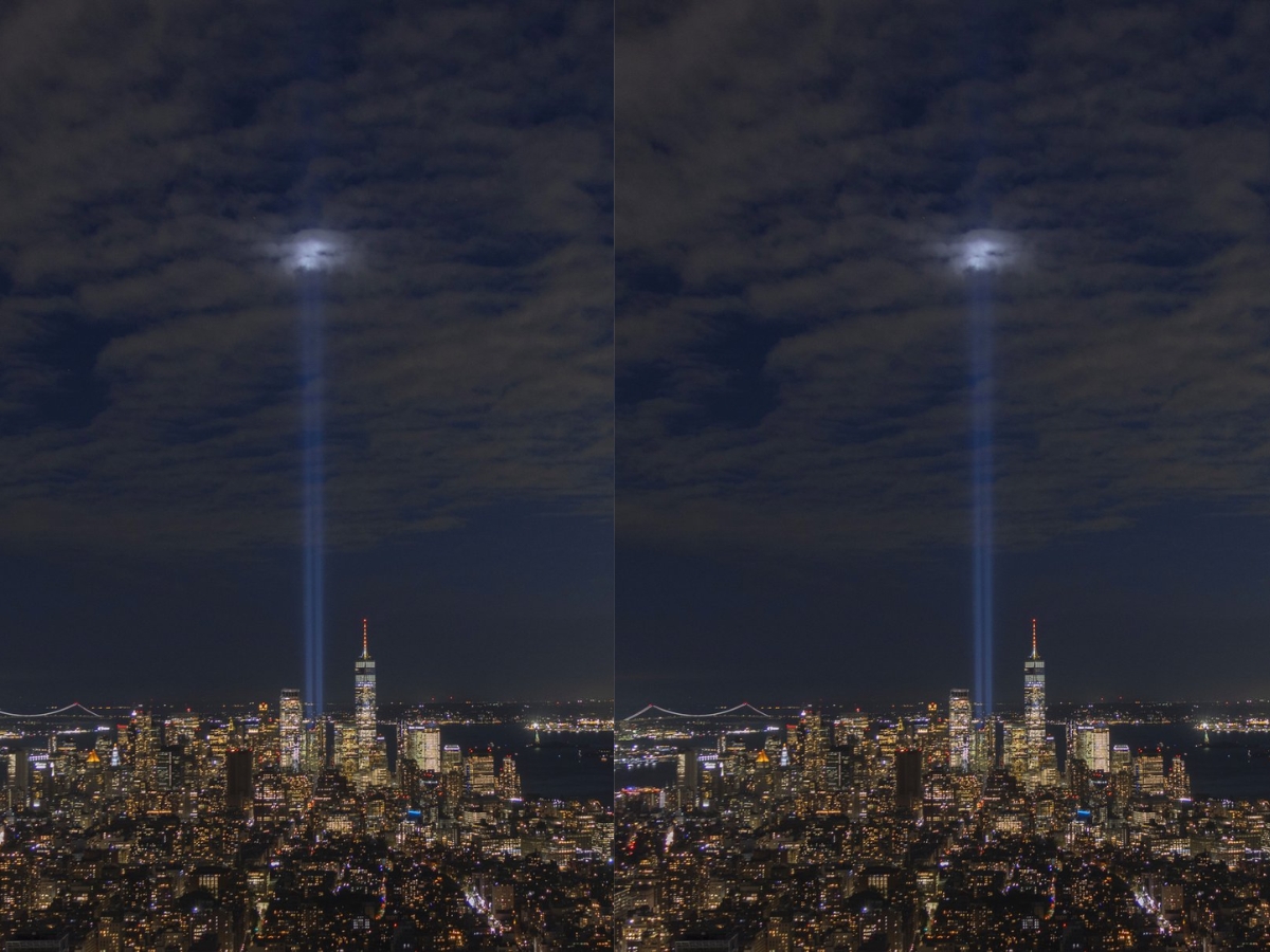 New York ranked worlds richest city