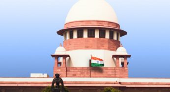 SIR: ECI assures SC That Claims And Objections To Bihar Voter List Will Be Accepted Beyond Sept 1 Deadline