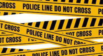 Bengaluru: Woman Allegedly Molested And Robbed By An Intruder Inside A PG Accommodation