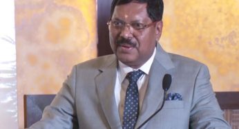 Day 6 Presidential Reference Hearing: SC Says Case To Be Decided On Constitutional Principles, Not Politics