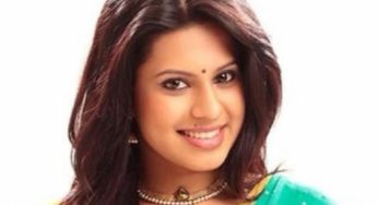 Gold Smuggling Case: Penalty Of Rs 102 Crore Imposed On The Kannada Actress Ranya Rao By DRI