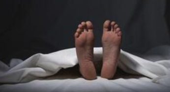 ‘We Respectfully Request The SIT To Involve Us….’: Dharmasthala Villagers To SIT