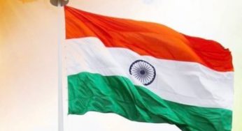 No Entry Permit For Foreigners Involved In Anti-National Acts; States To Set Up Detention Camps