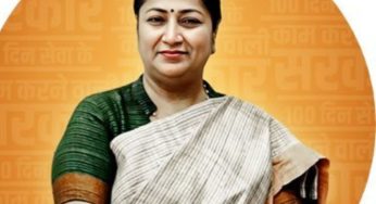 Relentless Rains Push Yamuna Above Danger Mark, Delhi on High Alert, CM inspects Flood relief camps