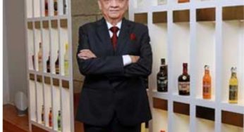 Radico Khaitan Owners And IMF Liquor Manufacturer Have Their Assets In Offshore Trusts: Pandora Papers