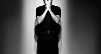 Who Was Giorgio Armani? The Legendary Fashion Designer Dies At 91