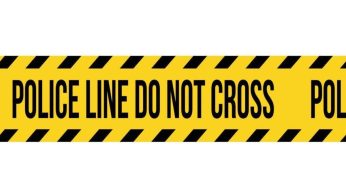 The Samosa Row: UP Man Allegedly Beaten By His Wife And Relatives During A Village Panchayat