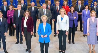 CBAM Tax: How Much Will It Cost India And Global Trade?