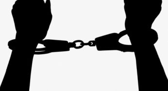 Three Minors Apprehended For Allegedly Stabbing A 15-Year-Old Boy Outside His School