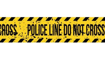 MBVV Police Busts Rs 12,000 Crore Drug Manufacturing Syndicate Operating In Telangana