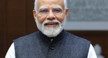 ‘India Condemns Terrorism In All Its Forms…: Prime Minister Narendra Modi Criticizes Bus Shooting In Jerusalem