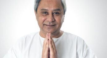 After BRS, BJD Announces To Abstain From VP Polls, To Maintain Equidistant From NDA, Opposition