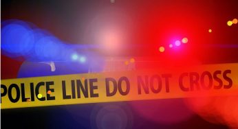 US: 26-Year-Old Haryana’s Jind Man Allegedly Shot Dead After Objecting To Individual Urinating In Public