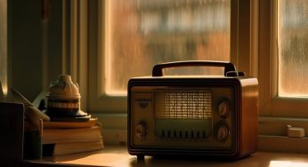 What Is Russia’s ‘Doomsday Radio’ And Why Experts Are Worried About Its Latest Broadcast