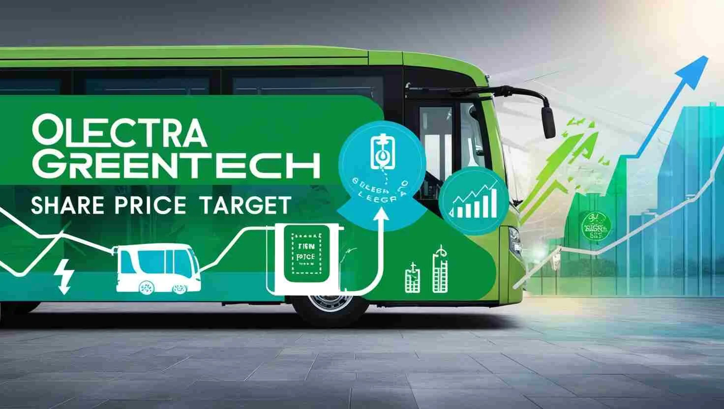 stock-market-today-live-updates-26-september-2025-gift-nifty-hints-a-mild-gap-up-opening-amid-global-mayhem Stock Market Today LIVE Updates | 26 September, 2025 : Closing- Nifty 220 Points Down, Sensex loses 733 Points! Pharma-IT-Defence Down | Gold Rates Surge