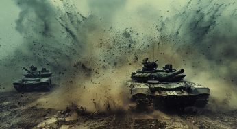 This Country’s Army Is Richer Than Leading Business Empires, Is Worth Billions, Is India’s Neighbour, Not China, It Is…